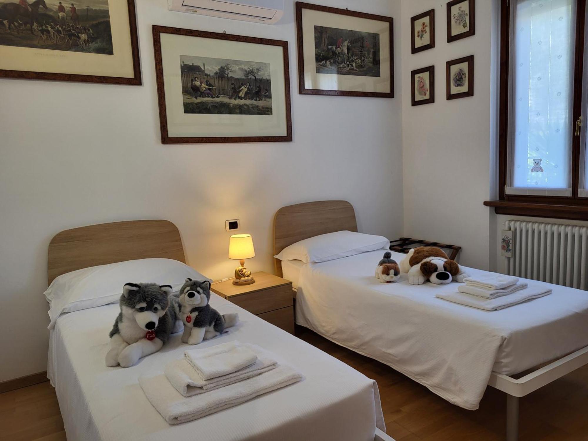 Casa Intignano - Appartamento Con Terrazzo Vista Lago Tremezzo Esterno foto